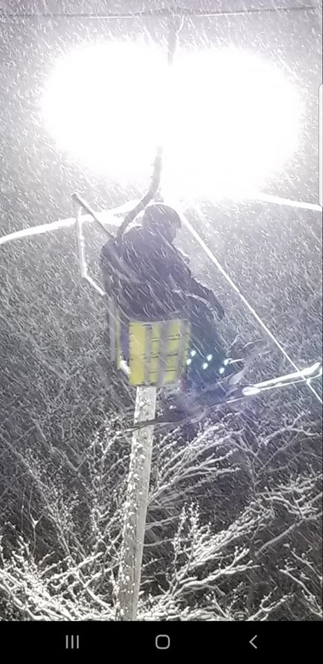 Bromont, montagne d'expériences - La saison est bien partie