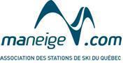 Communiqués de l'Association des stations de ski du Québec (A.S.S.Q.)