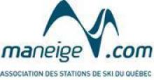 Communiqués de l'Association des stations de ski du Québec (A.S.S.Q.)
