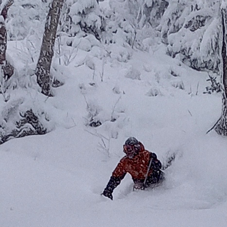 JAY - Imaginez ce que c'est un A++