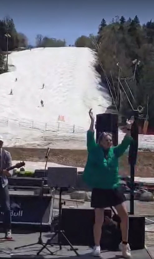 Attention Attention une nouvelle saison 2023-2024...  Êtes-vous prêt ?