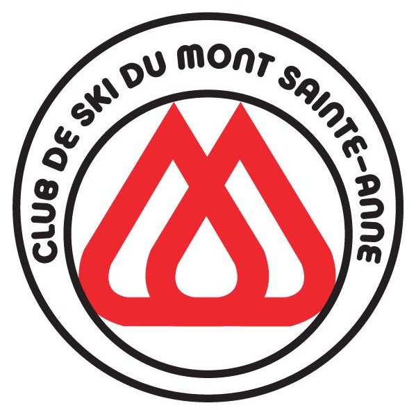 Mont Sainte-Anne - Bazar 2025 3-4-5 octobre et 10-11-12 octobre.