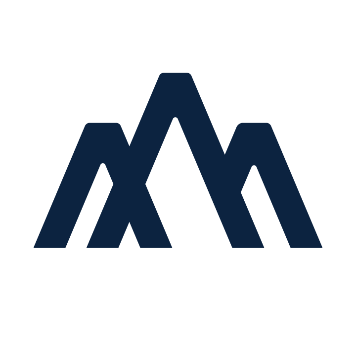 Bromont, Montagne d'expériences Bromont, Montagne d'expériences