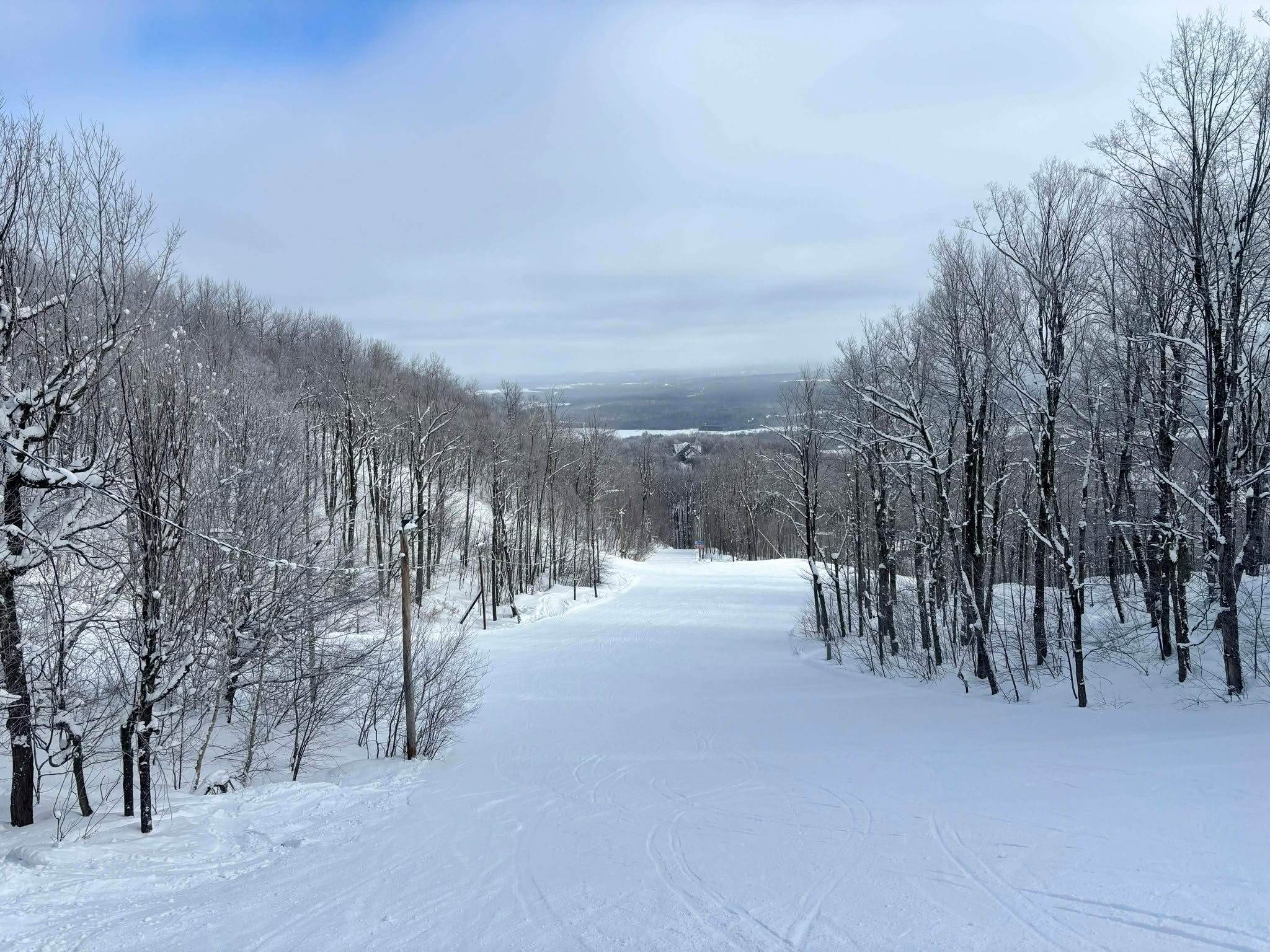 Bromont Expériences - Il y en a vraiment pour tous les goûts! Bromont Expériences - Il y en a vraiment pour tous les goûts!