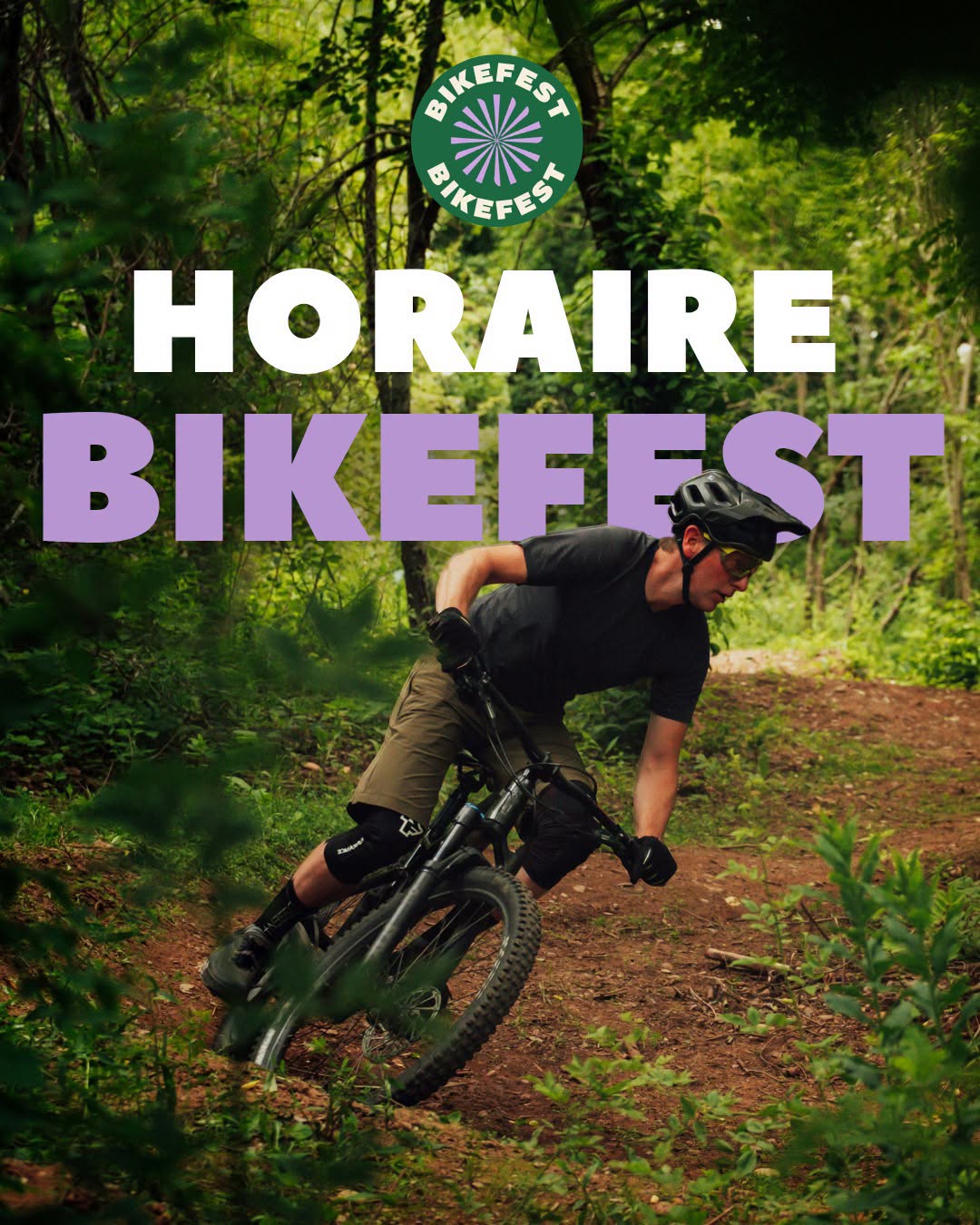 Centre Vorlage 3 et 4 octobre