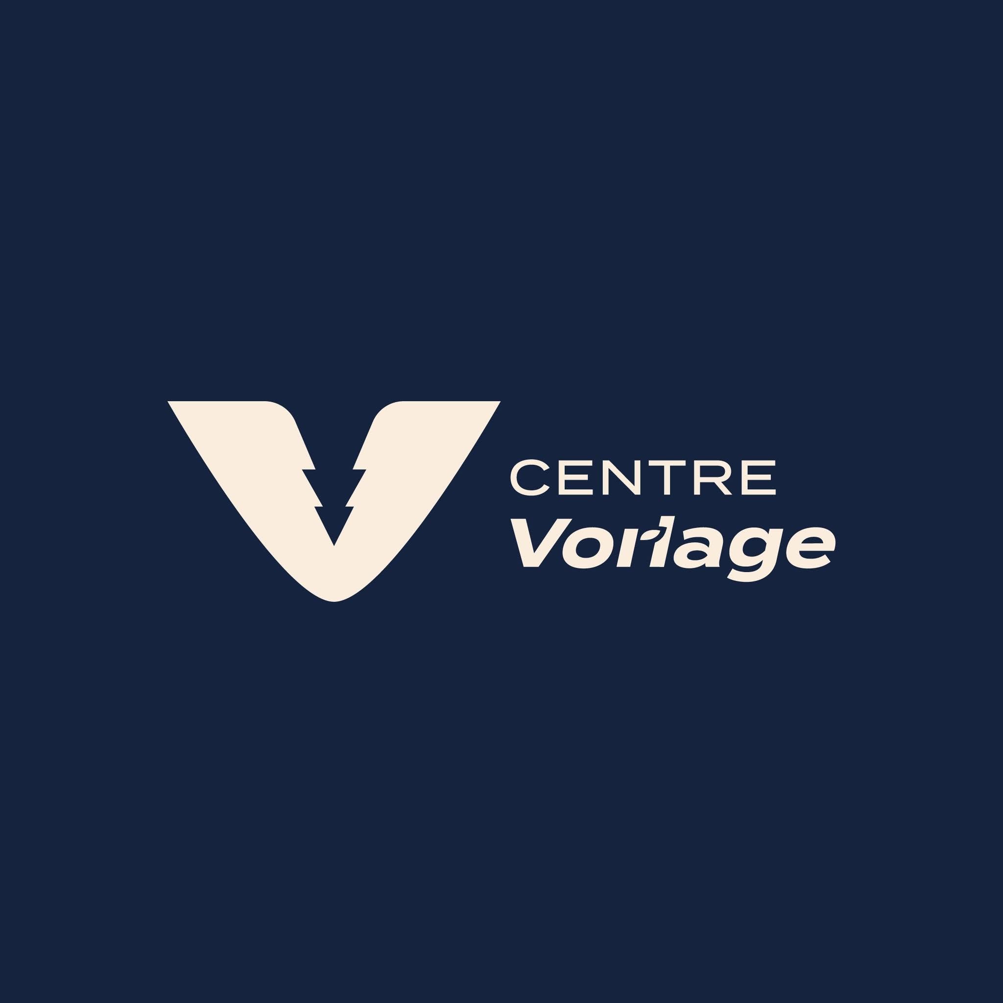 Centre Vorlage - Ski Vorlage - Inscrivez votre enfant dès maintenant Centre Vorlage - Ski Vorlage - Inscrivez votre enfant dès maintenant