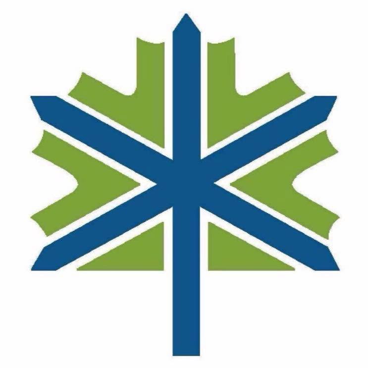 Jay Peak - La frontière sépare nos 2 pays, ne nous divisons pas Jay Peak - La frontière sépare nos 2 pays, ne nous divisons pas
