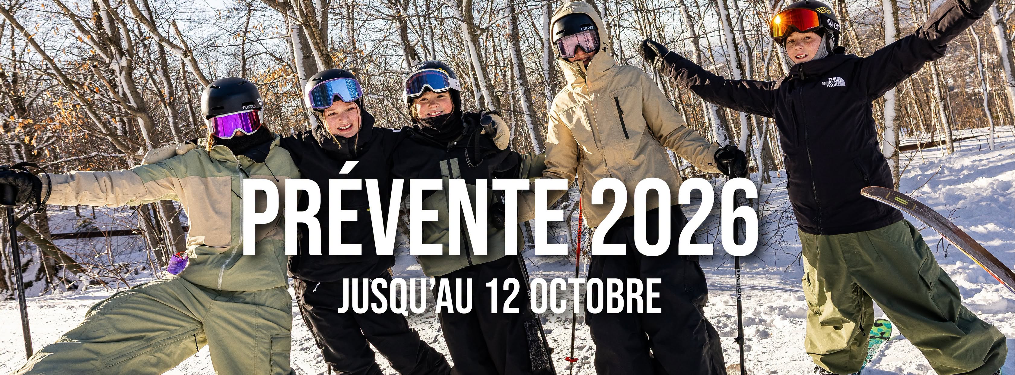 Le Relais - concours skiz tous les soirs 