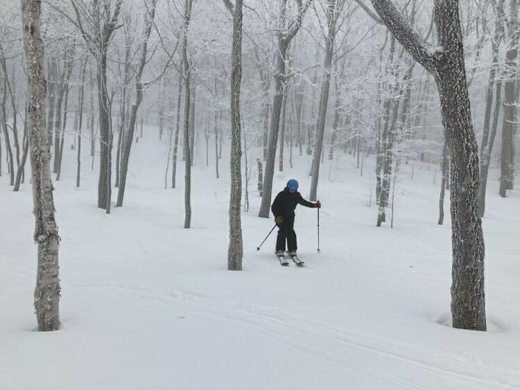 Le Relais - Une montagne parfaite pour partager de beaux moments
