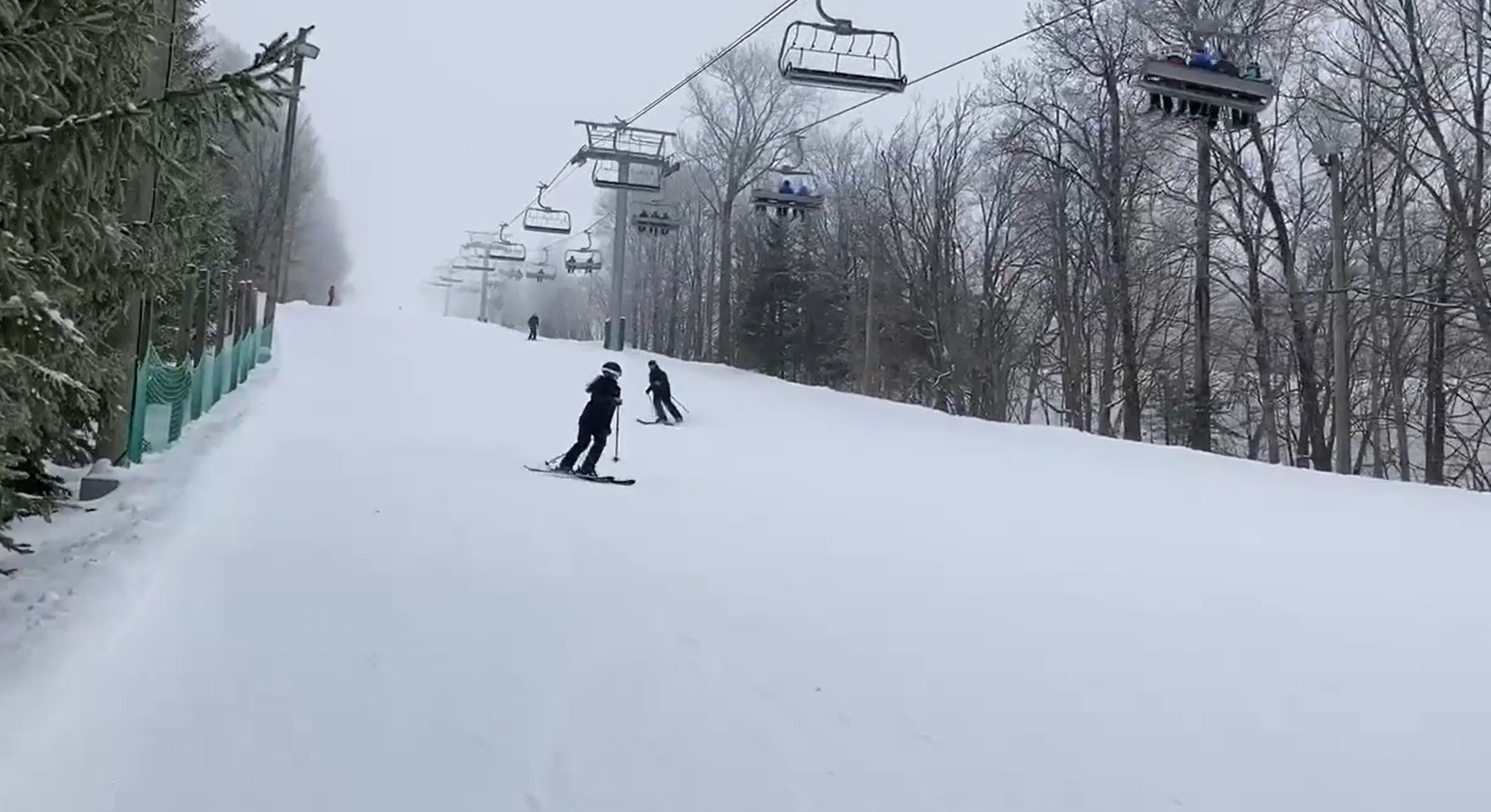 Le Relais - Une montagne parfaite pour partager de beaux moments