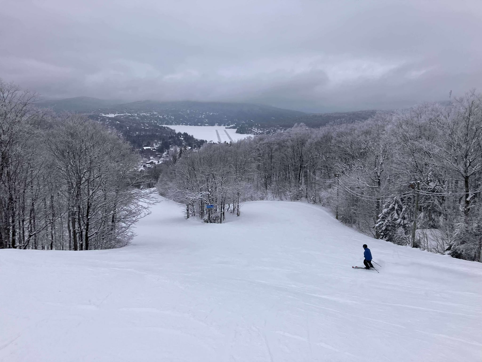 Le Relais -  Un véritable bijou de montagne
