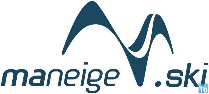 ASSQ - Maneige 2024-2025