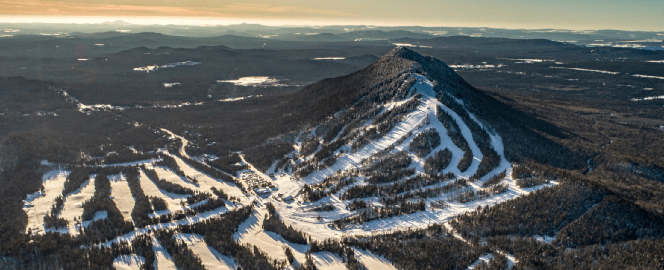 Nouveautés pour la saison 2025-2026 dans nos station de ski au Qc. Nouveautés pour la saison 2025-2026 dans nos station de ski au Qc.