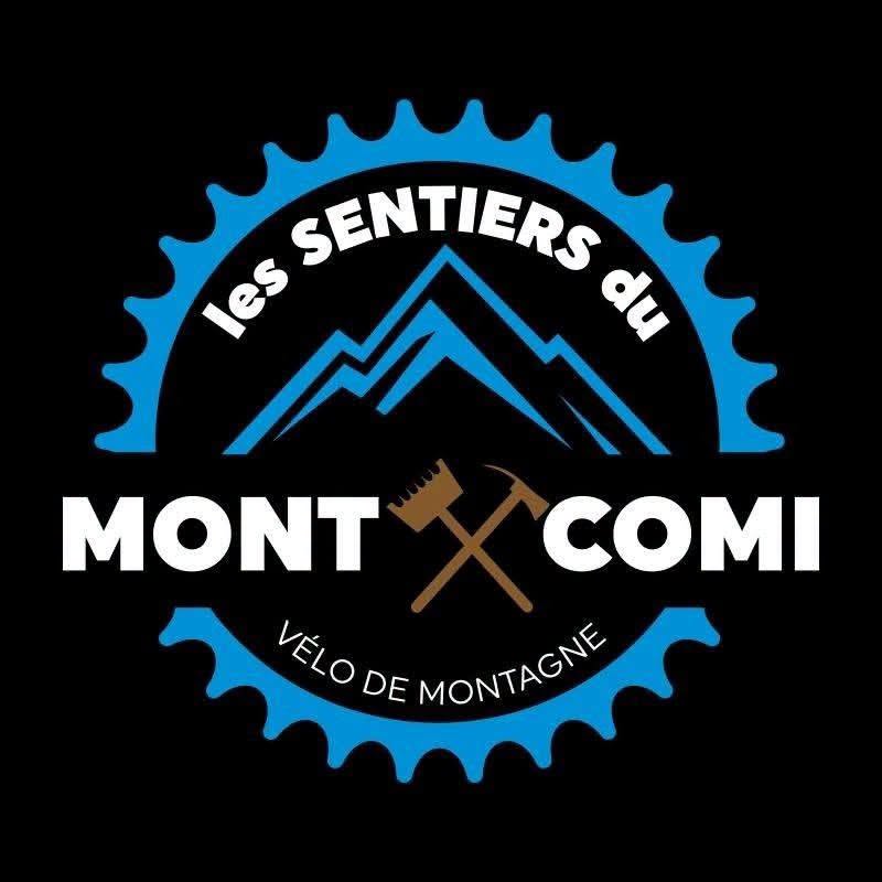 Mont Comi investissement 2028 Mont Comi investissement 2028