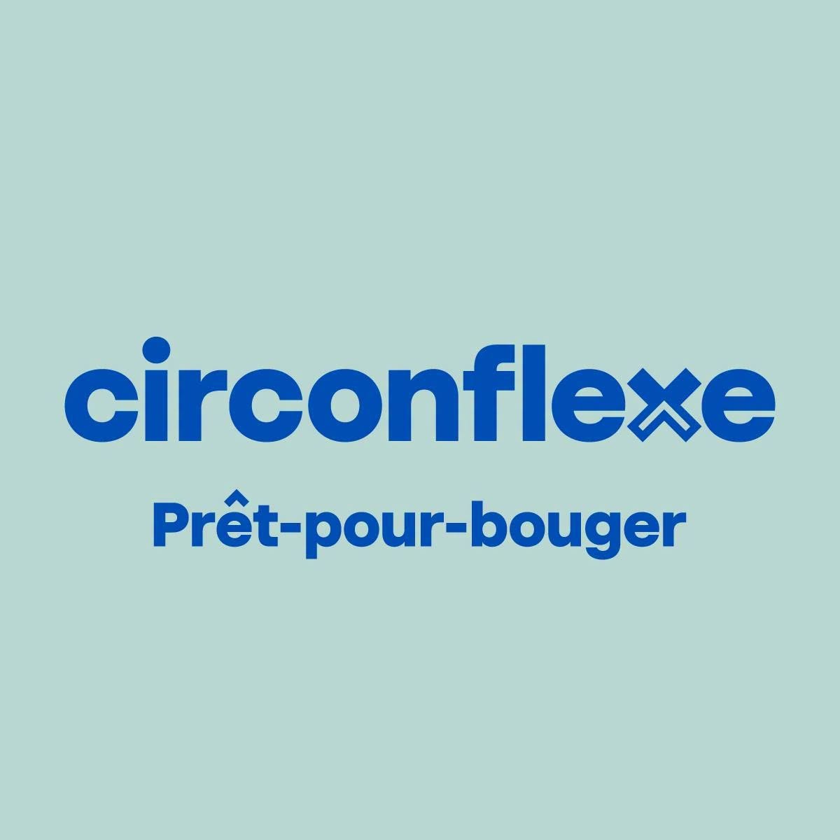 Mont Comi - C’est gratuit! Parcours d’habiletés aux jeunes et plus...