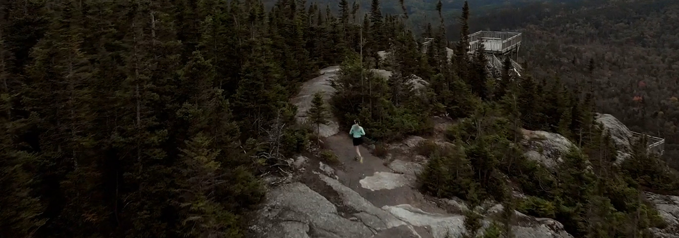 Top 10 des stations de ski pour l'été 2025 - Mont Edouard
