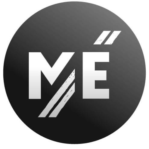 Mont Edouard réserver votre refuge