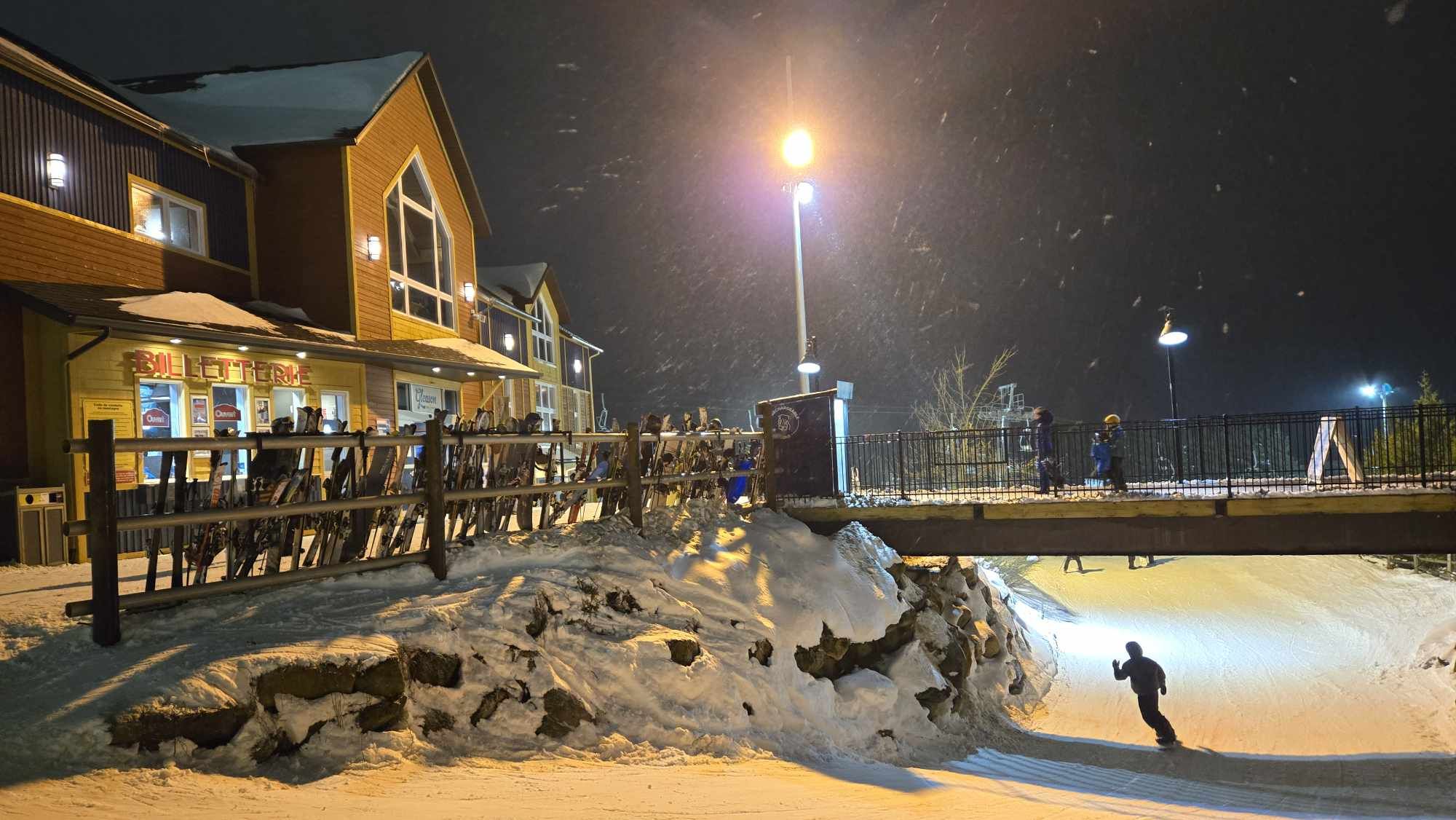 Quiz saison 2024-2025