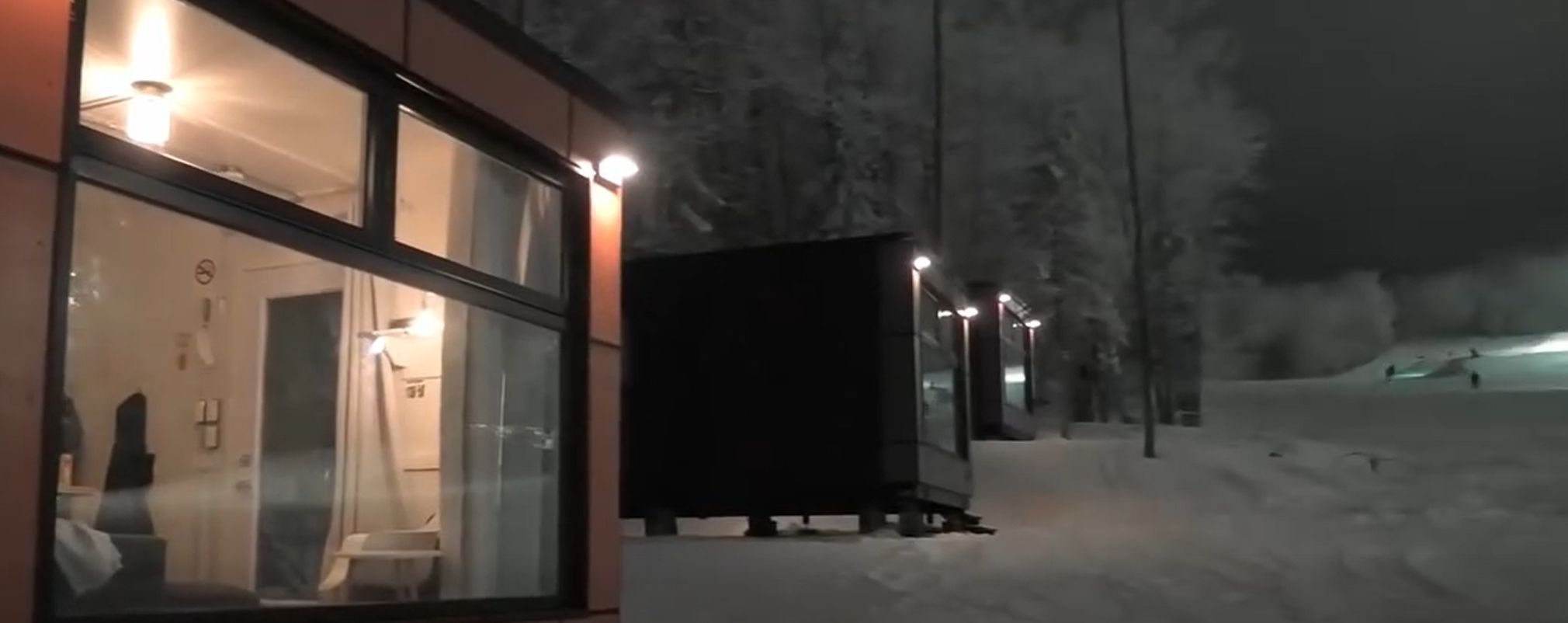 Station du Mont Gleason -  Investissement pour la prochaine décennie