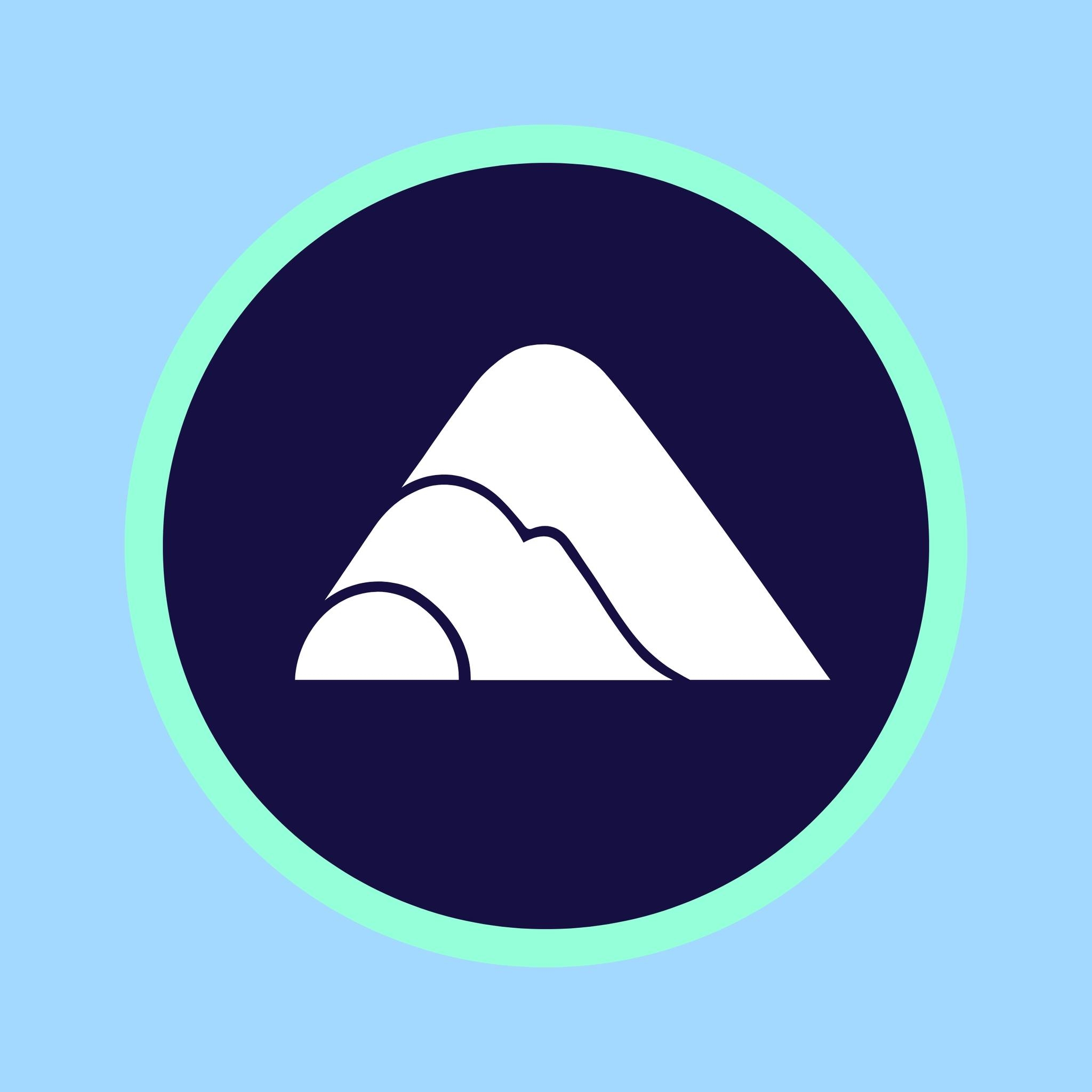 Mont Grand-Fonds -  Une véritable Forêt Magique se transforme