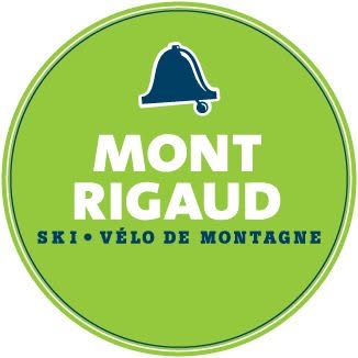 Mont Rigaud - Revente d'équipements Mont Rigaud - Revente d'équipements