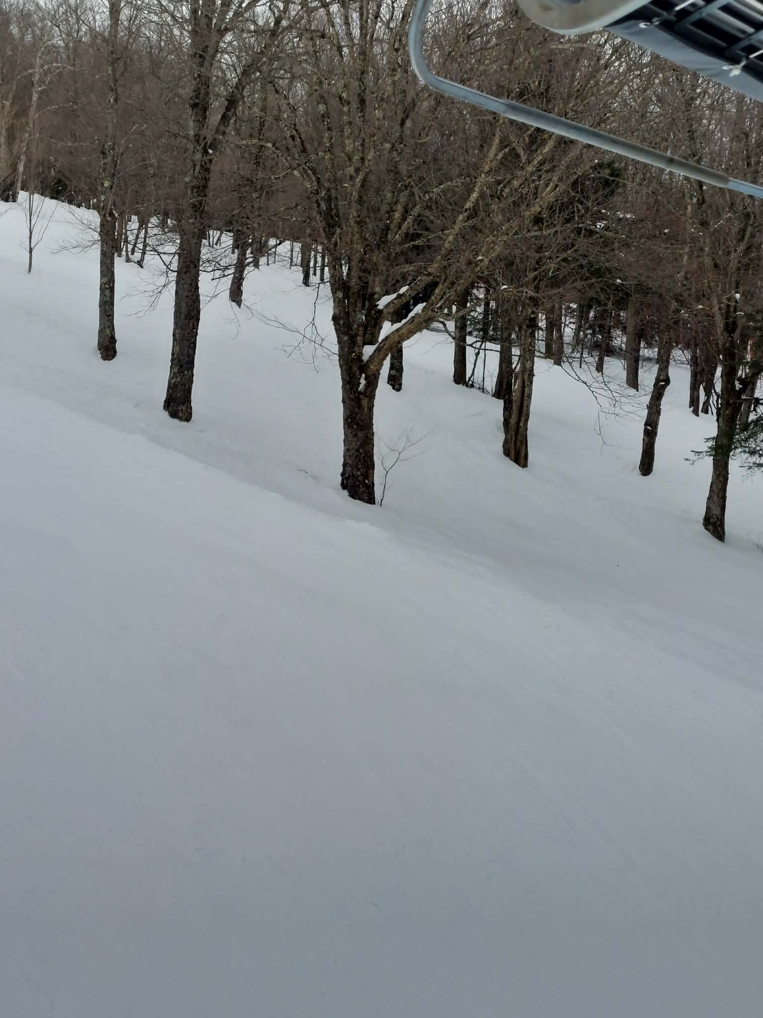 Mont Sutton - Redécouvrir Sutton dans toute son authenticité. Mont Sutton - Redécouvrir Sutton dans toute son authenticité.