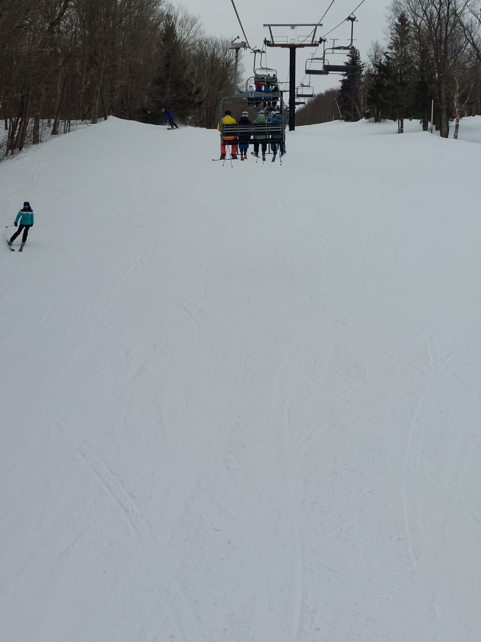 Mont Sutton - Redécouvrir Sutton dans toute son authenticité. Mont Sutton - Redécouvrir Sutton dans toute son authenticité.