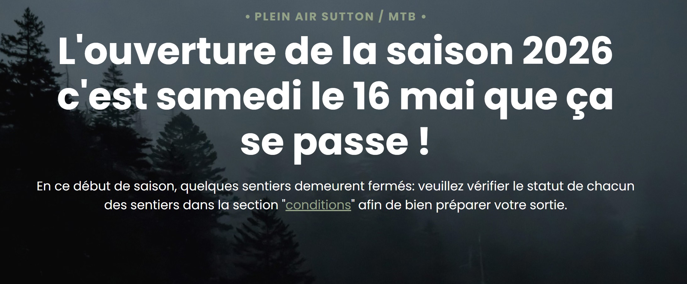 https://montsutton.com/activite/velo-de-montagne/?keyword=Bike_Trail_Passes_FR