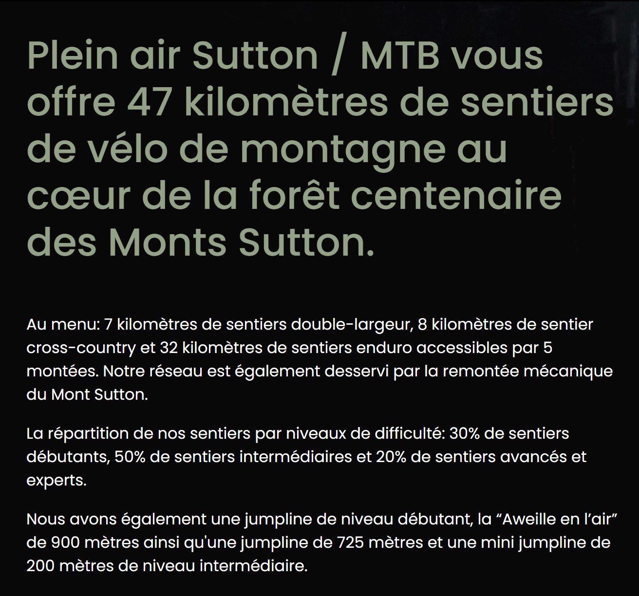 https://montsutton.com/activite/velo-de-montagne/?keyword=Bike_Trail_Passes_FR