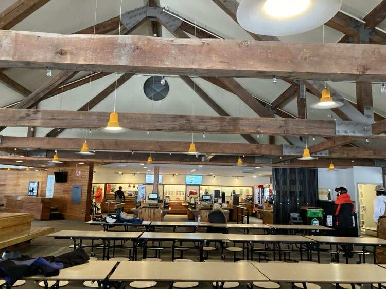 Sommet Morin Heights - Une expérience mémorable