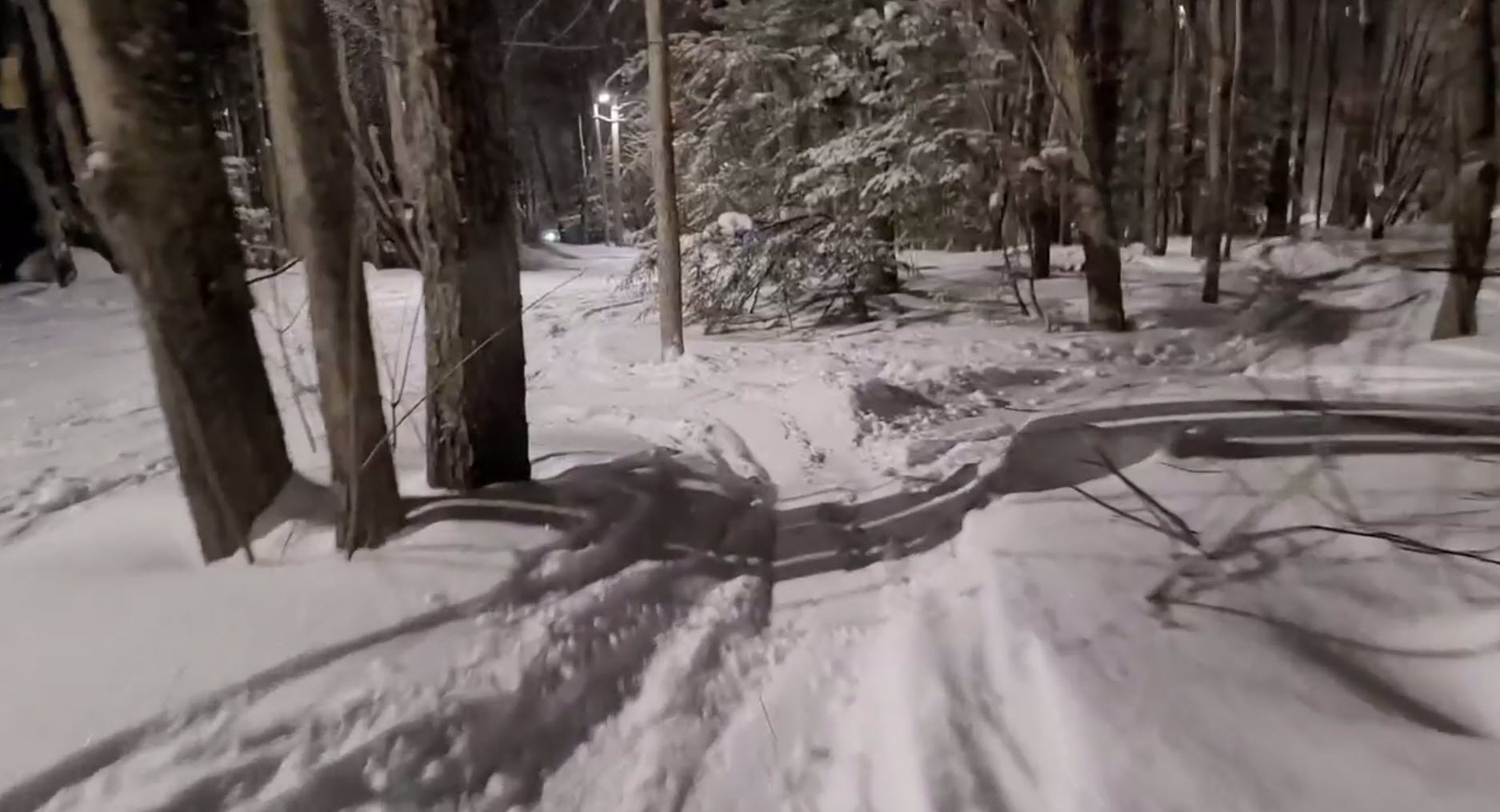 Mont Rigaud - Une journée sans pareil en montagne