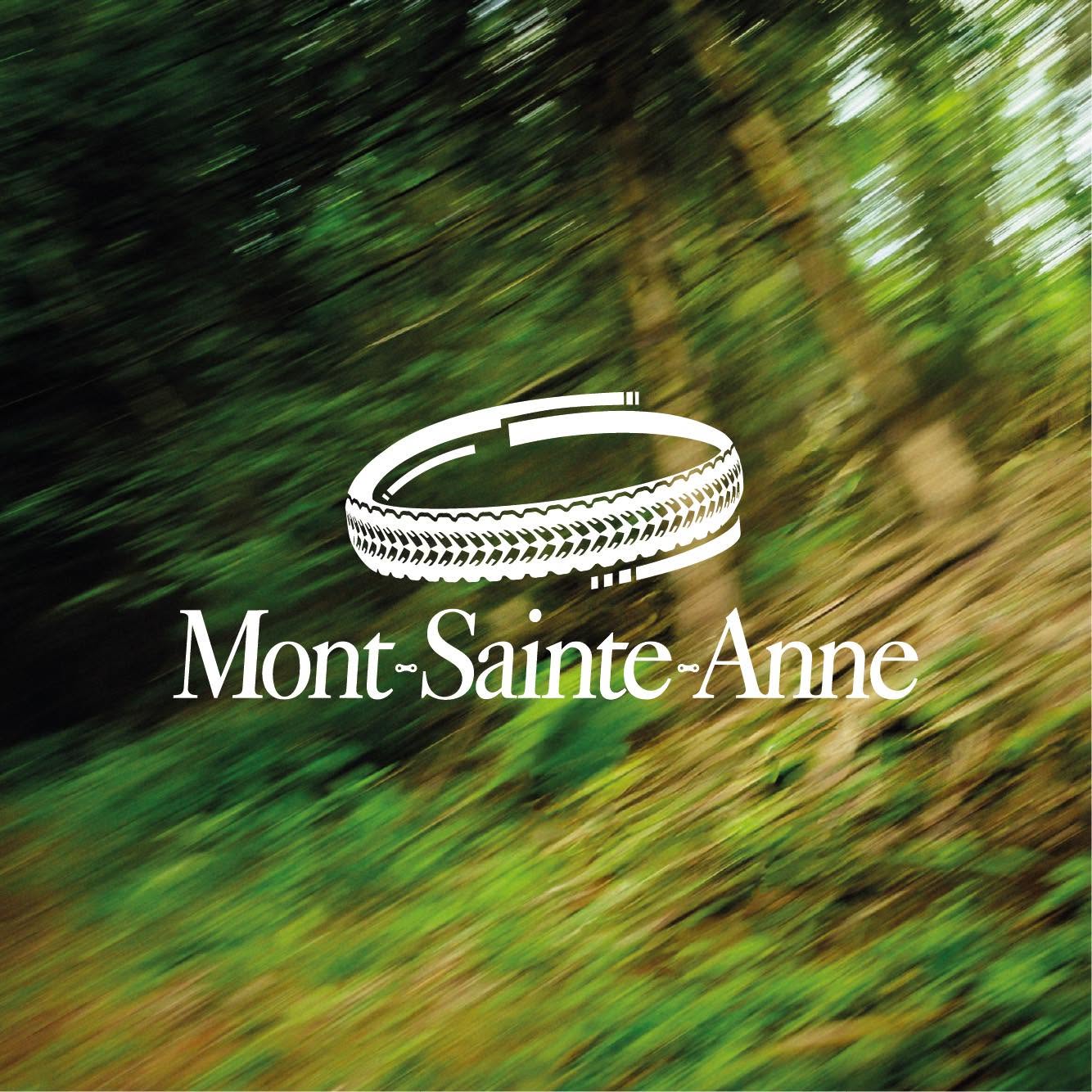 Mt Sainte-Anne- plusieurs événements à venir Mt Sainte-Anne- plusieurs événements à venir