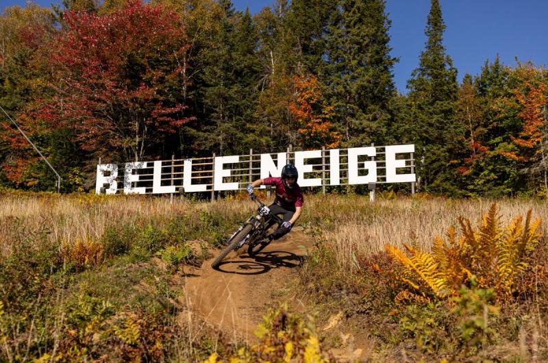 Belle Neige - DERNIÈRE CHANCE pour les inscripttons demain Belle Neige - DERNIÈRE CHANCE pour les inscripttons demain