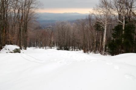 MONT SUTTON, OUVERTURE CE WEEKEND MONT SUTTON, OUVERTURE CE WEEKEND
