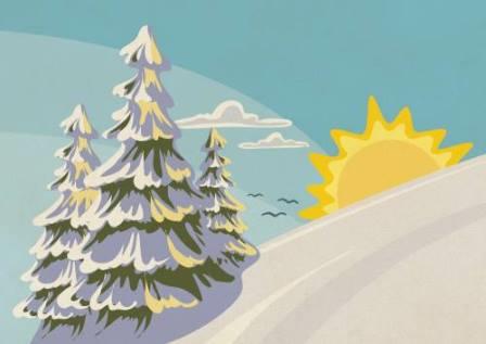 Mont Sutton, DÉFI RÉAL 