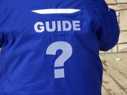 Employé coup de coeur RSA