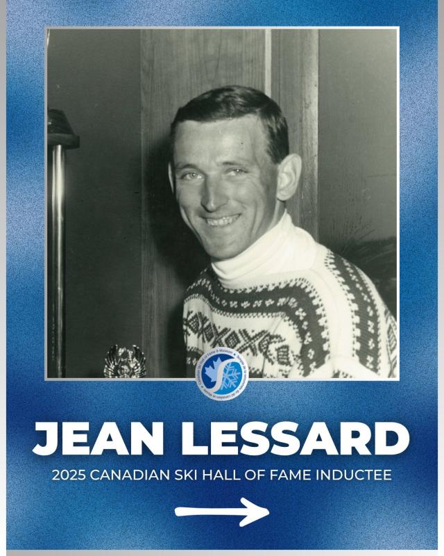 Mont Sutton - Fondateur de l'école de glisse à Mont Sutton Mont Sutton - Fondateur de l'école de glisse à Mont Sutton