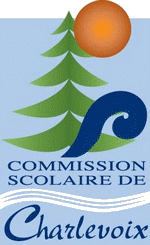 MASSIF CHARLEVOIX, L’ÉCOLE SAINT-FRANÇOIS DÉPLOIE SON PROJET DE ÉTUDES-SKI MASSIF CHARLEVOIX, L’ÉCOLE SAINT-FRANÇOIS DÉPLOIE SON PROJET DE ÉTUDES-SKI