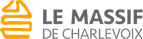 Massif Charlevoix - Pendant la relâche les enfants skient gratuitement - conditions de ski Massif Charlevoix - Pendant la relâche les enfants skient gratuitement - conditions de ski