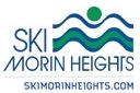 Logo Morin Heights