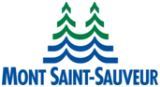 Nouveautés sur les pistes du Mont Saint-Sauveur