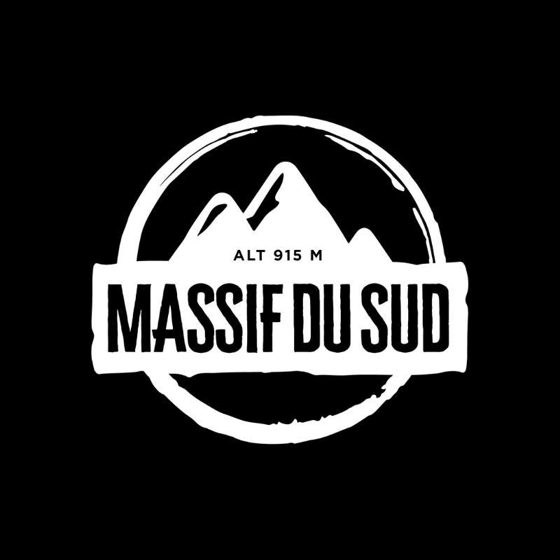 Massif du Sud - Le 3 octobre, week-end de vélo de montagne incroyable Massif du Sud - Le 3 octobre, week-end de vélo de montagne incroyable