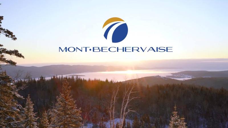 Mont Bechervaise - Bientôt 50 ans Mont Bechervaise - Bientôt 50 ans