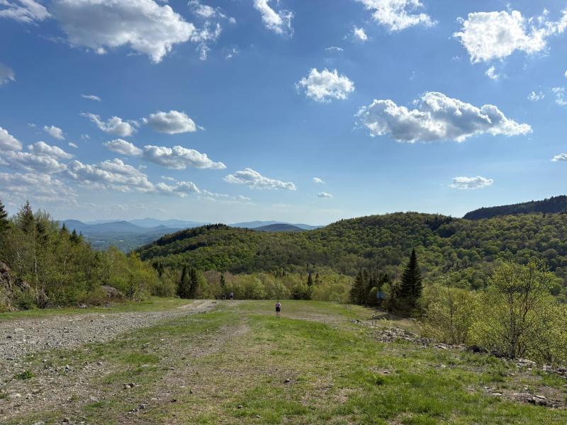 Mont Orford - Virage est ouvert tous les week-ends Mont Orford - Virage est ouvert tous les week-ends