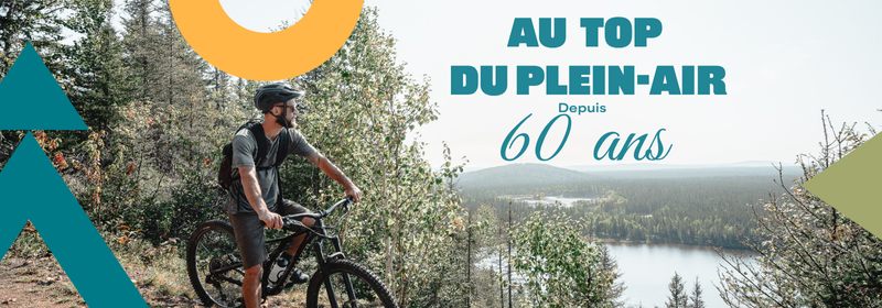 Mont Vidéo - Le VIDÉO ENDURO Mont Vidéo - Le VIDÉO ENDURO