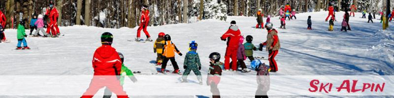 Devenez moniteur-monitrice de ski, planche à neige, de golf ou de tennis voici l'PESQ Devenez moniteur-monitrice de ski, planche à neige, de golf ou de tennis voici l'PESQ