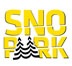 Mont Avila, SNO PARK Mont Avila, SNO PARK