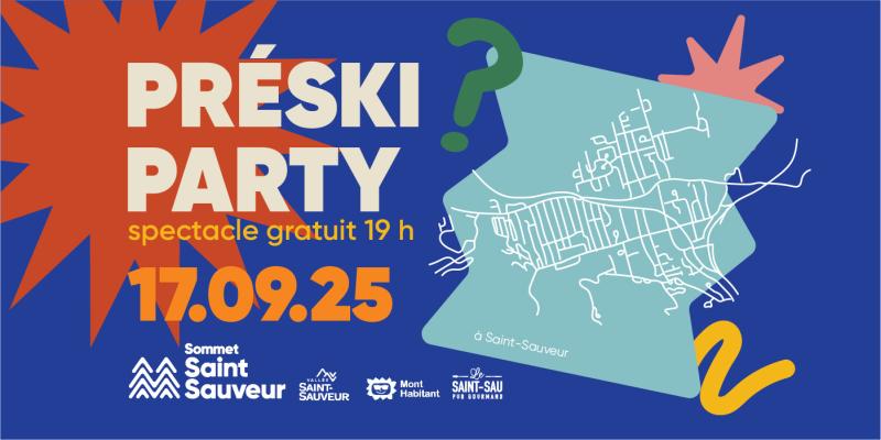 Sommet St Sauveur et Vallée St Sauveur -  Spectacle unique