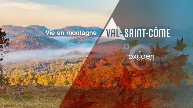 Val Saint-Côme - Souper - Spectacle avec Mario Jean Val Saint-Côme - Souper - Spectacle avec Mario Jean