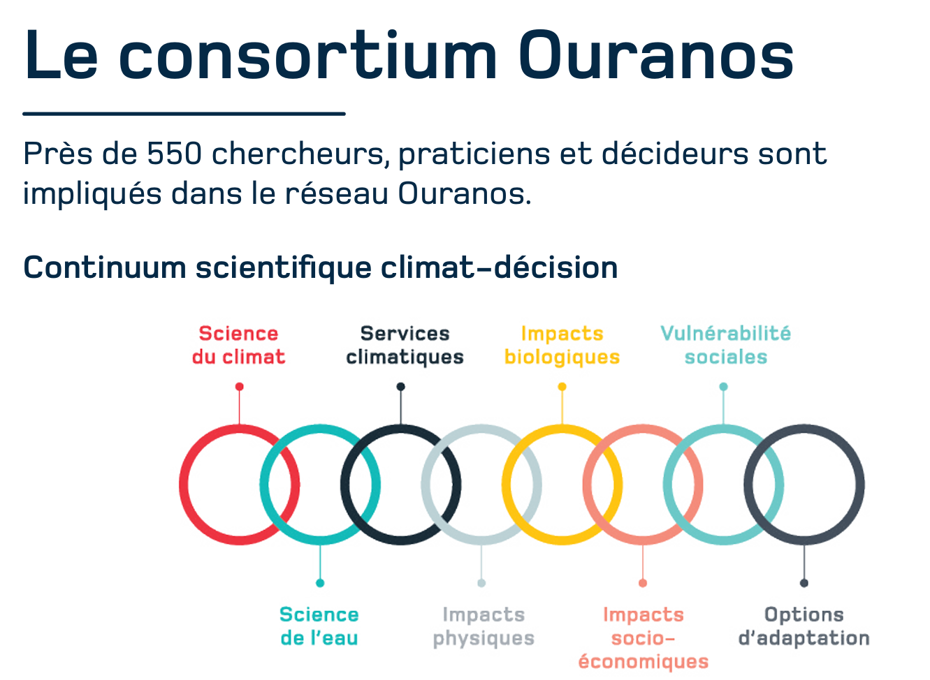 ASSQ - Maneige 2024-2025